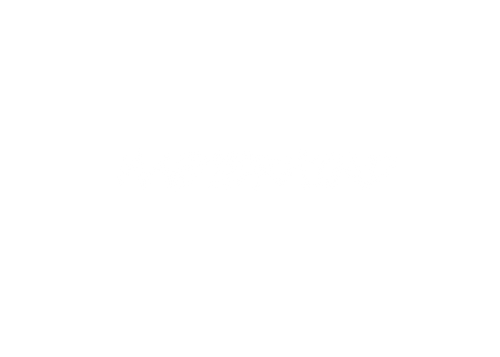 Mastermind Fitness